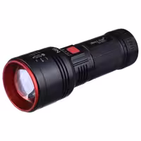 چراغ قوه دستی اسمال سان ZY-T277