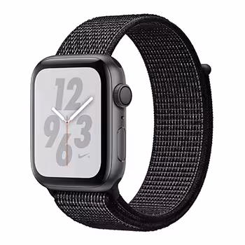 قیمت خرید ساعت اپل واچ کد6802 | Apple Watch Series 4
