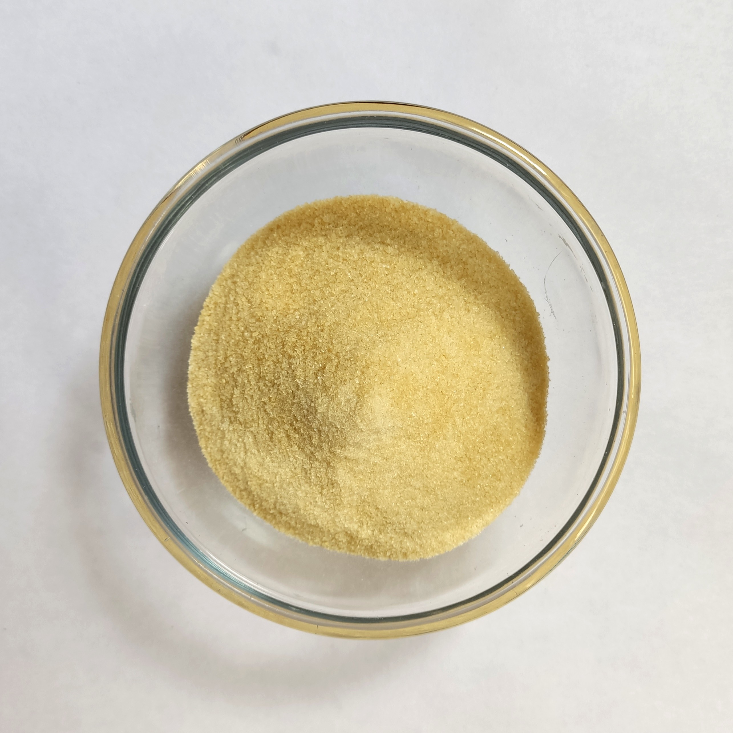 پودر ژلاتین 40 گرمی
