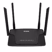 مودم 3G/4G دی-لینک مدل DWR-M920 ver. B1