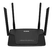 مودم 3G/4G دی-لینک مدل DWR-M920 ver. B1