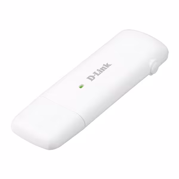 D-Link DWM-156 3G HSUPA USB Adapter