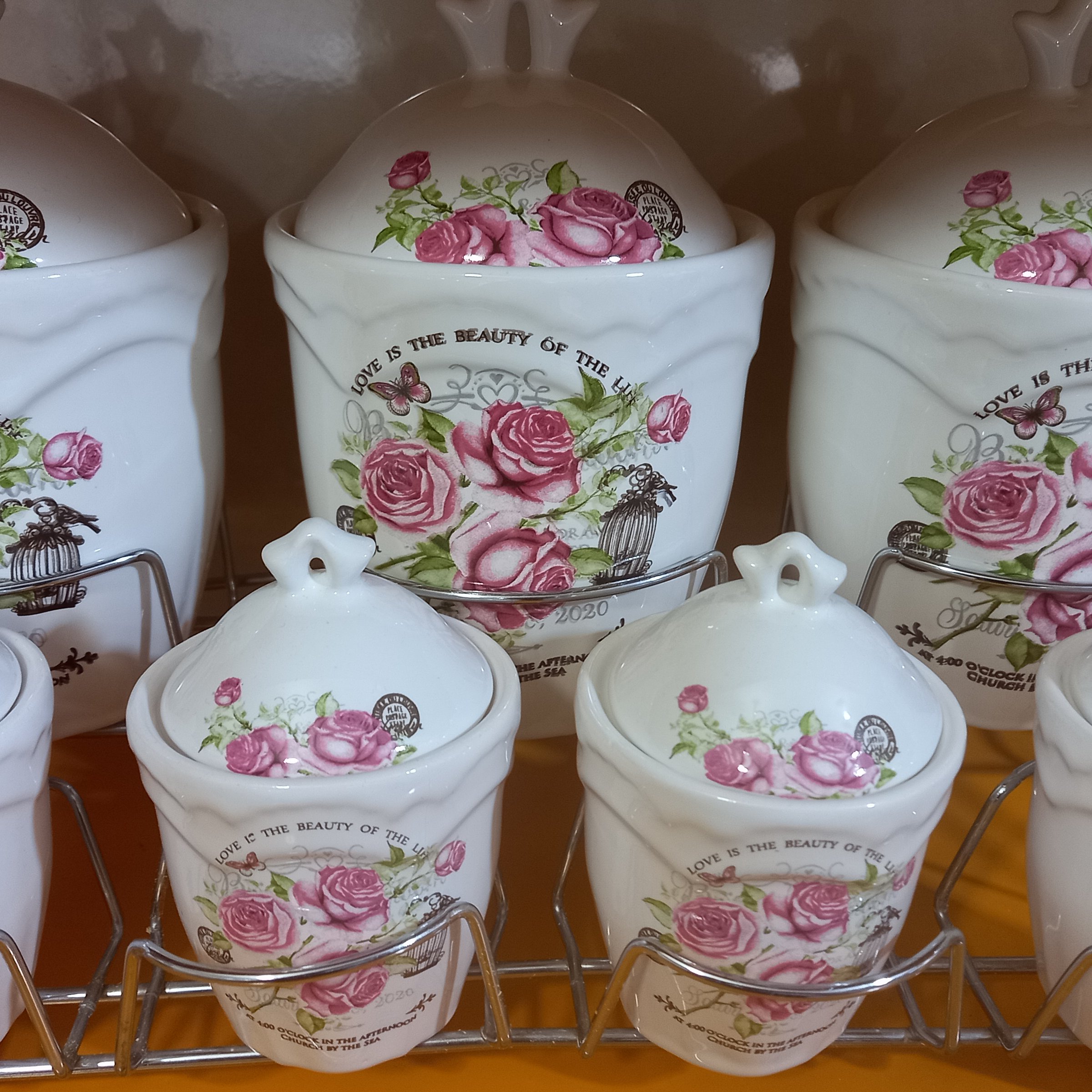 پاسماوری 7پارچه