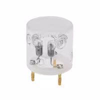 لامپ فلاش گودکس Godox FT AD400 PRO