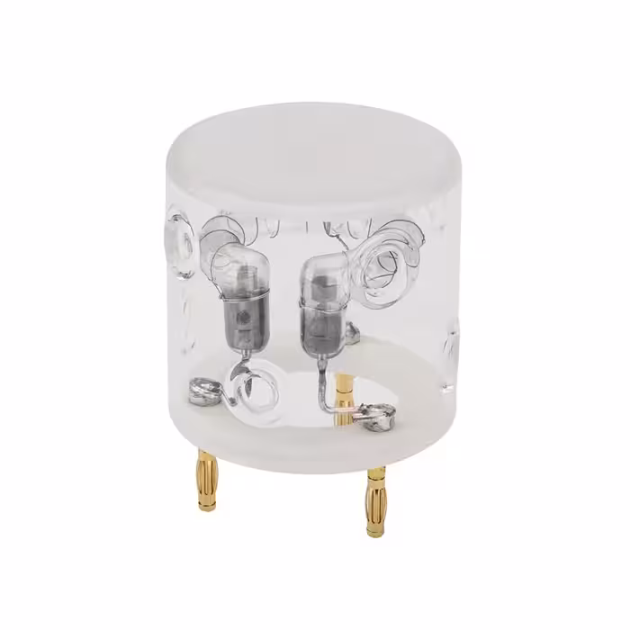 لامپ فلاش گودکس Godox FT AD400 PRO