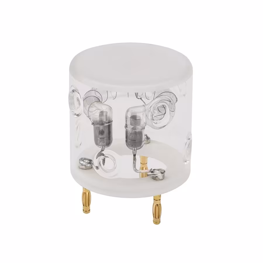 لامپ فلاش گودکس Godox FT AD400 PRO