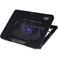 پایه خنک کننده لپ تاپ کایزر مدل KF-94
