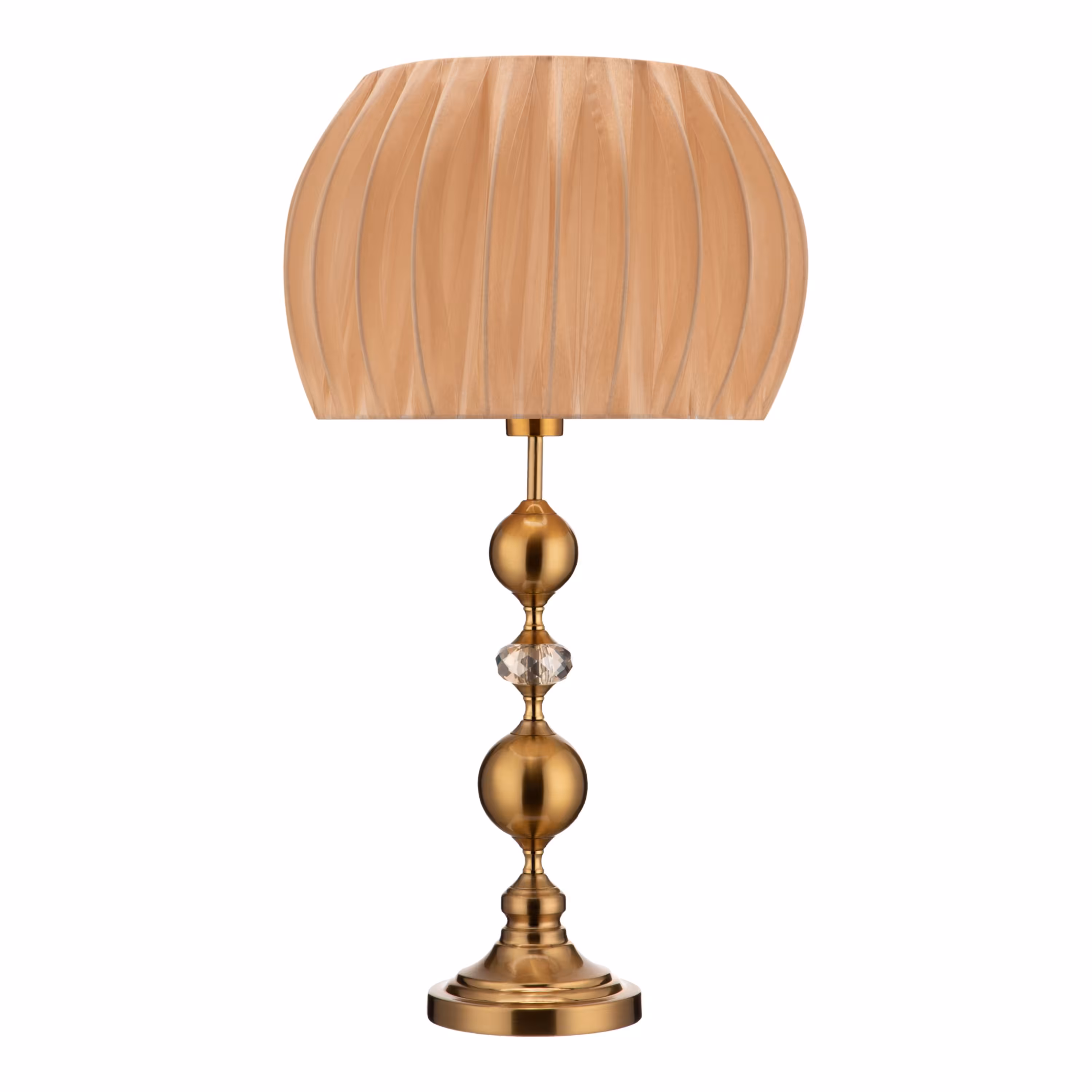 آباژور رومیزی زیمادر مدل ونوس