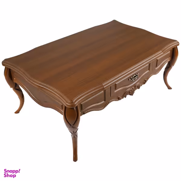 میز جلو مبلی کد 270AGH