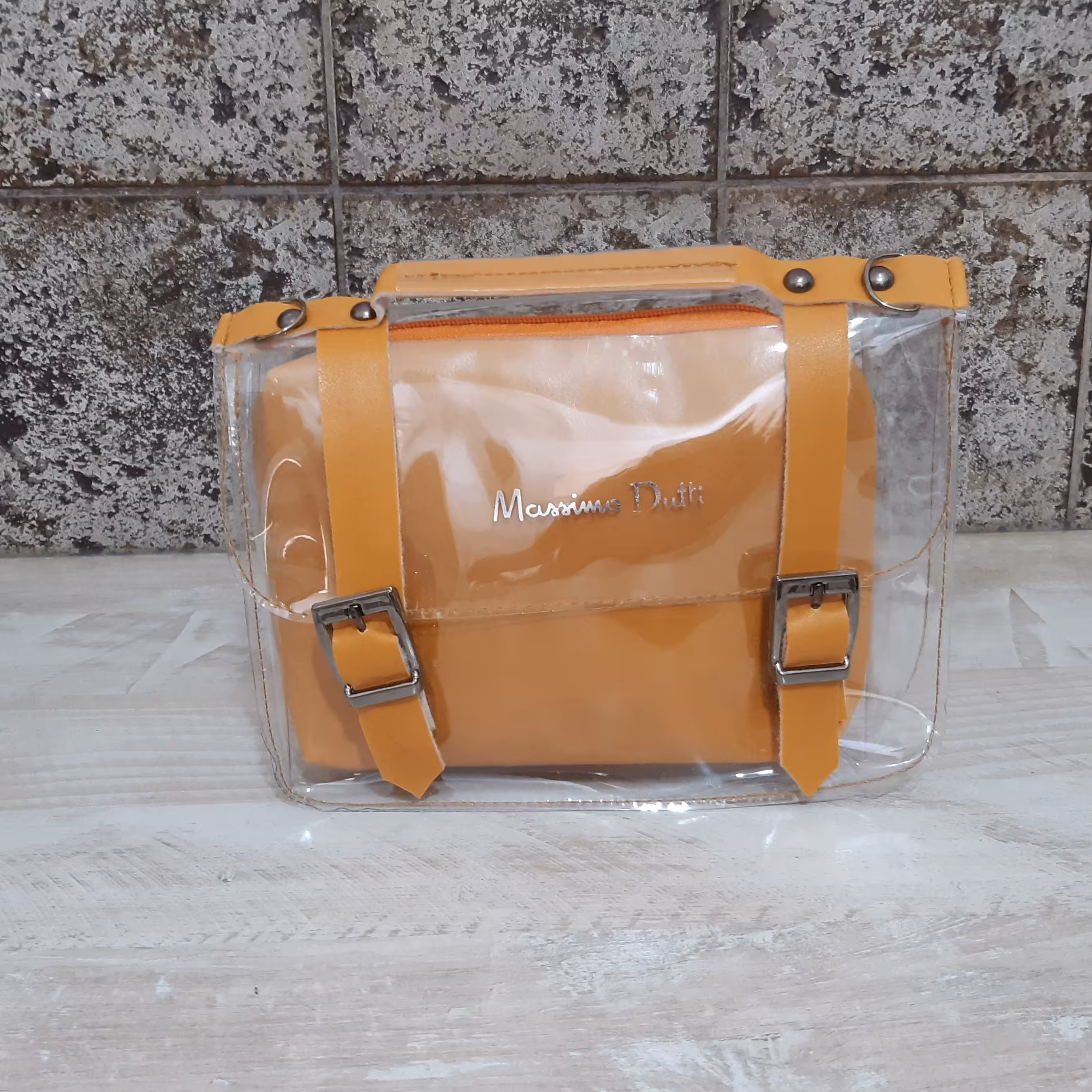 کیف فانتزی دخترانه