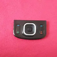 یو آی اف نوکیا 6600 