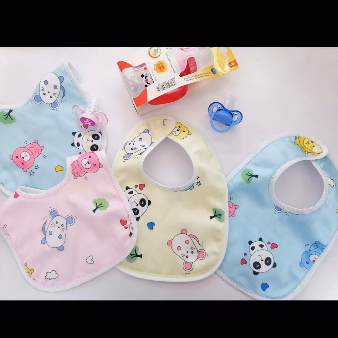 پیشبند کودک دکمه دار
ساخت چین
یک عددی کد حامدی با ارسال رایگان