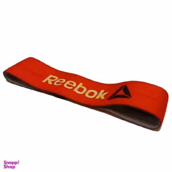 کش مینی لوپ مدل X10