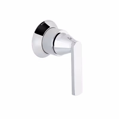 شیر دوش توکار بانیو دیزاین (BAGNODESIGN) مدل Bristol