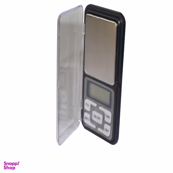 ترازو دیجیتال کد 2312