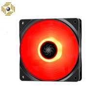 فن کیس دیپ کول مدل RF-120R