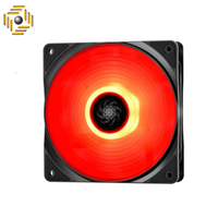 فن کیس دیپ کول مدل RF-120R