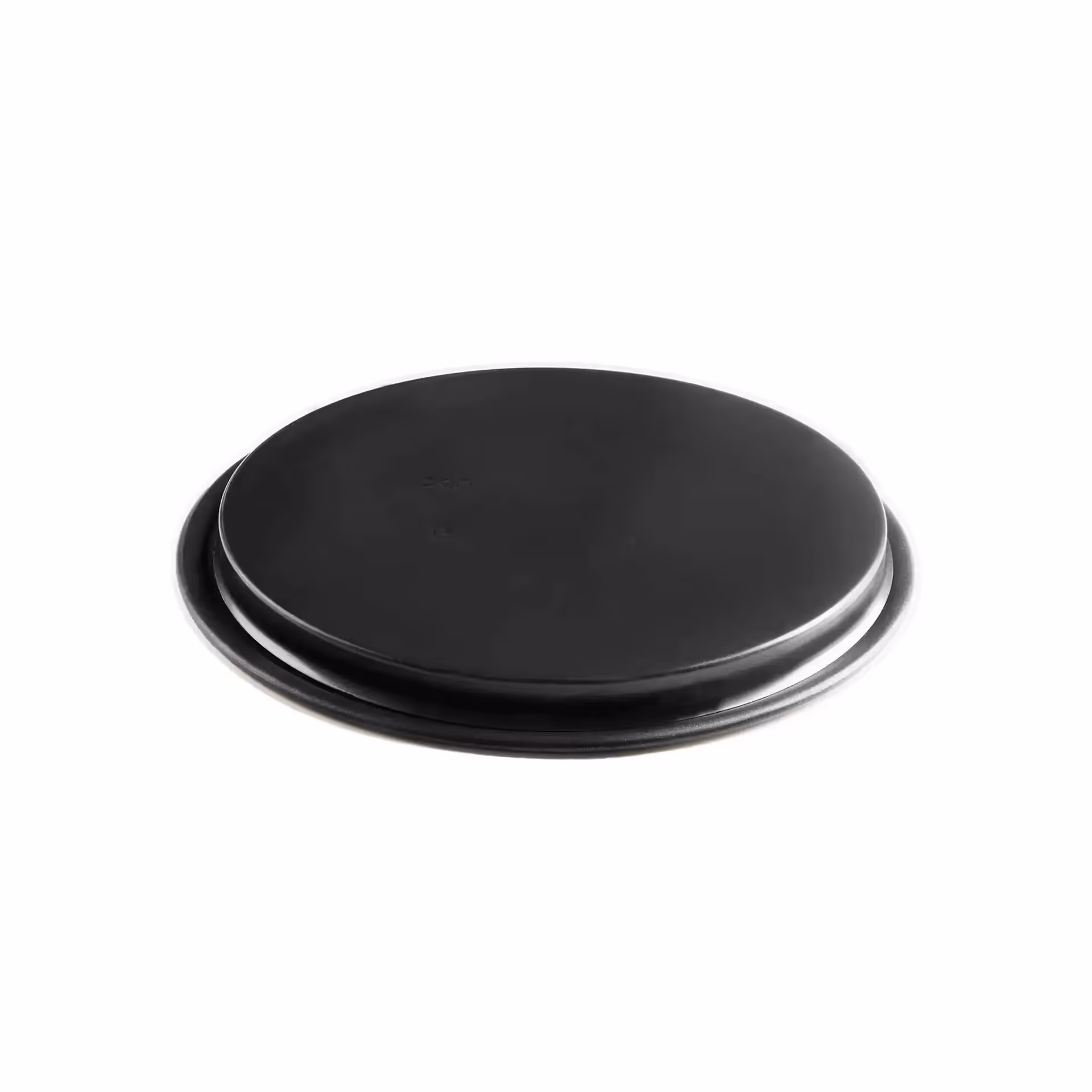 درب ظرف پیتزا ایتالیایی کفه 25