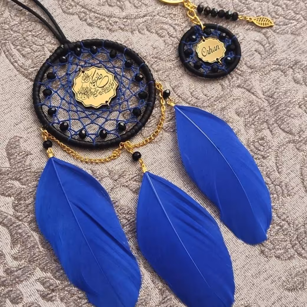 مدل های مختلف دریم کچر