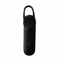 هدست بلوتوثی پرودا مدل BE300 - کد 1260
