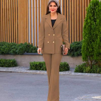 کت شلوار سوپر مازراتی