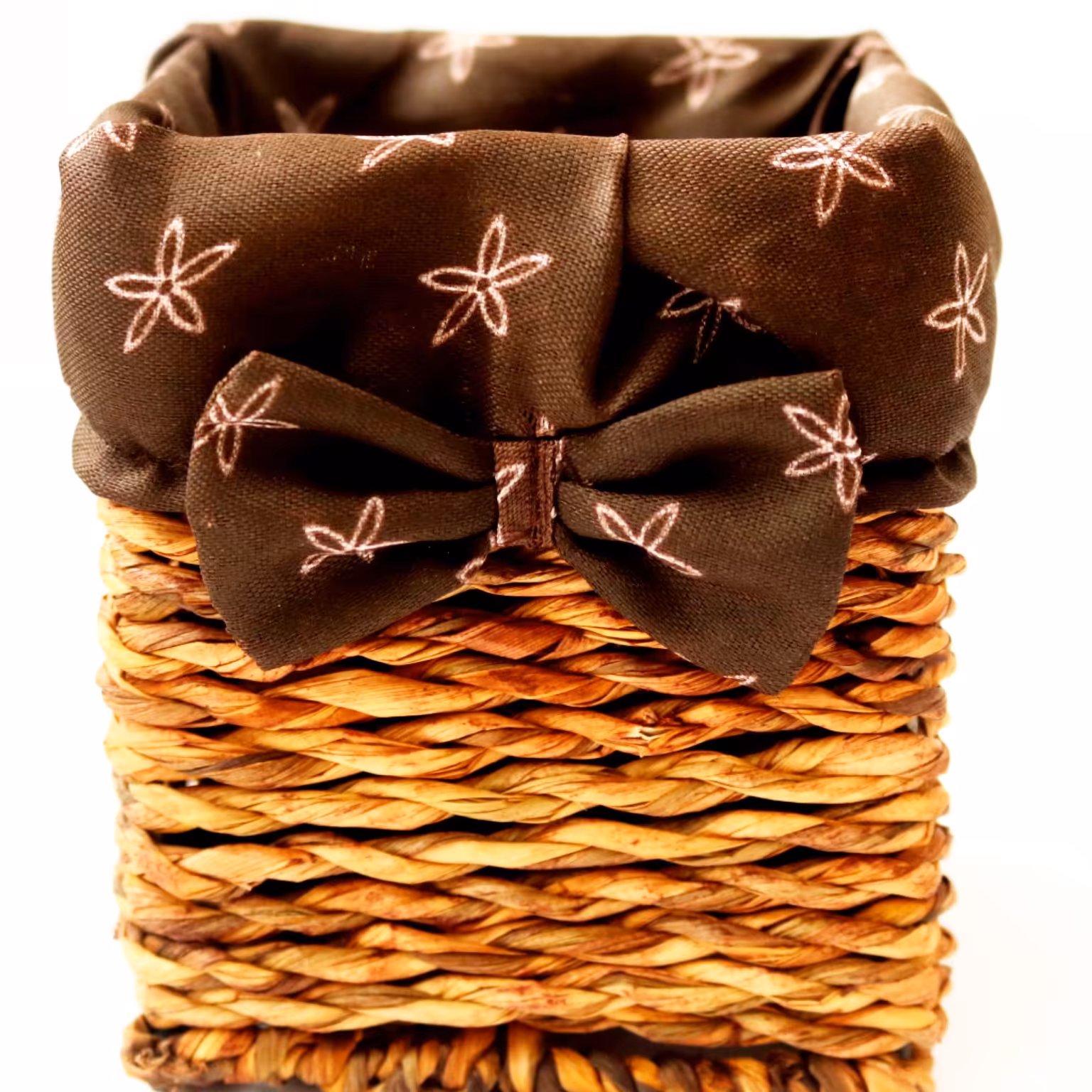 جاقاشقی حصیری(پس کرایه)