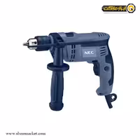 دریل چکشی NEC مدل 1392
