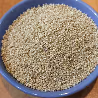 عطاری  کینوا سفید  شریفی