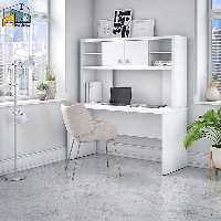 میز تحریر کد DWP13