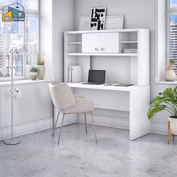 میز تحریر کد DWP13