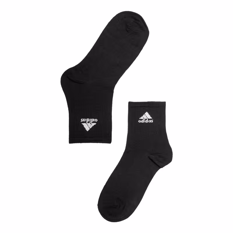 جوراب نیم ساق اسپرت آدیداس مدل 16710
