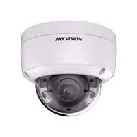 دوربین مداربسته هایک ویژن مدل DS-2CD2185FWD-I