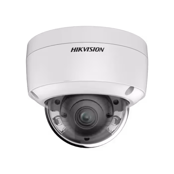 دوربین مداربسته هایک ویژن مدل DS-2CD2185FWD-I