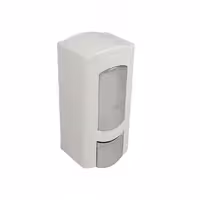 جا مایع دیواری کلاسیک کروم هارمونی