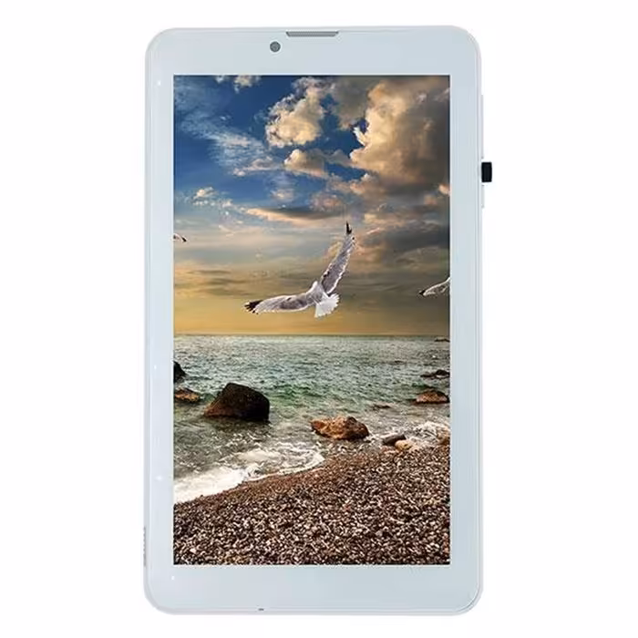 تبلت کودک Atouch  X10  / 32 گیگابایت