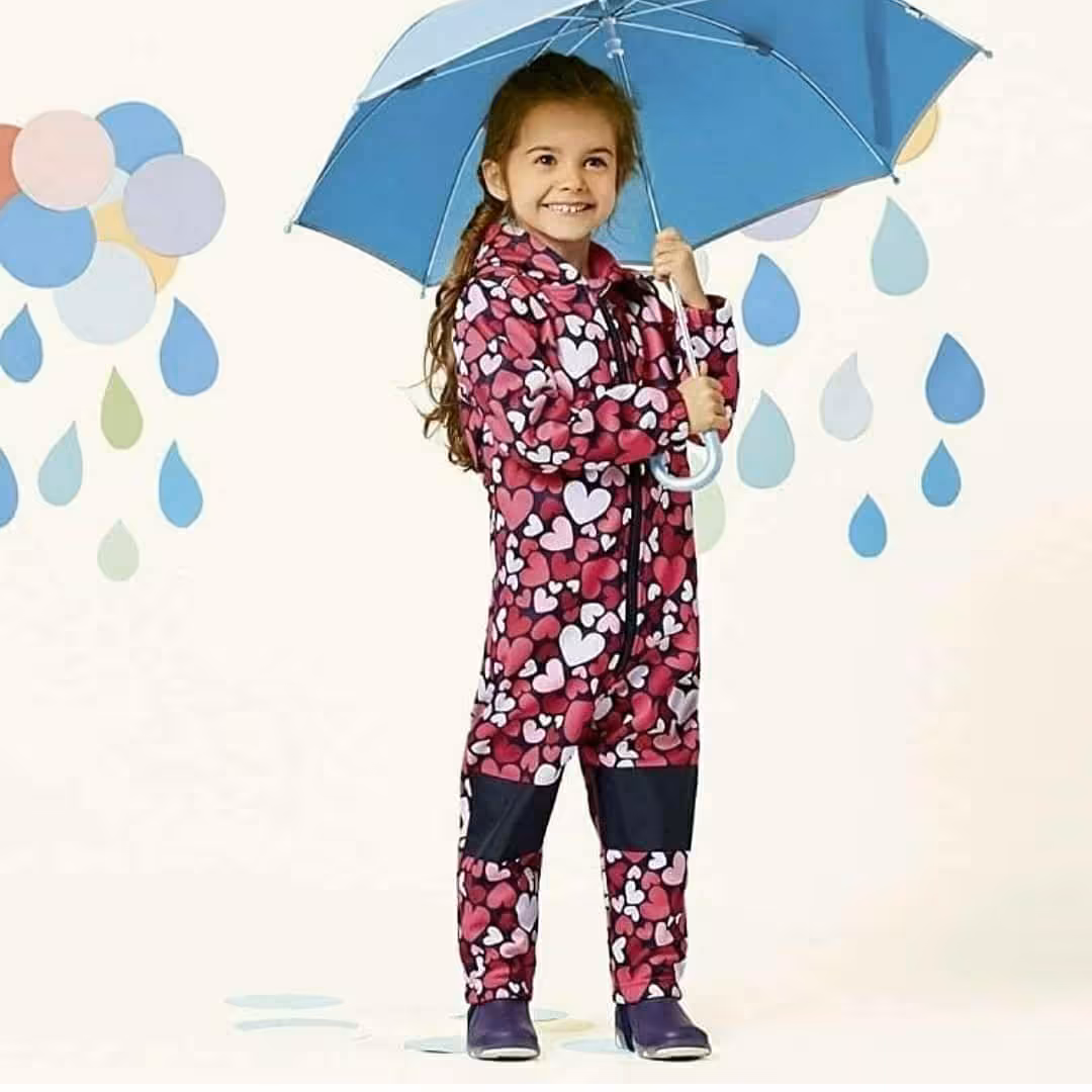 کاپشن سرهمی لوپیلو ضداب