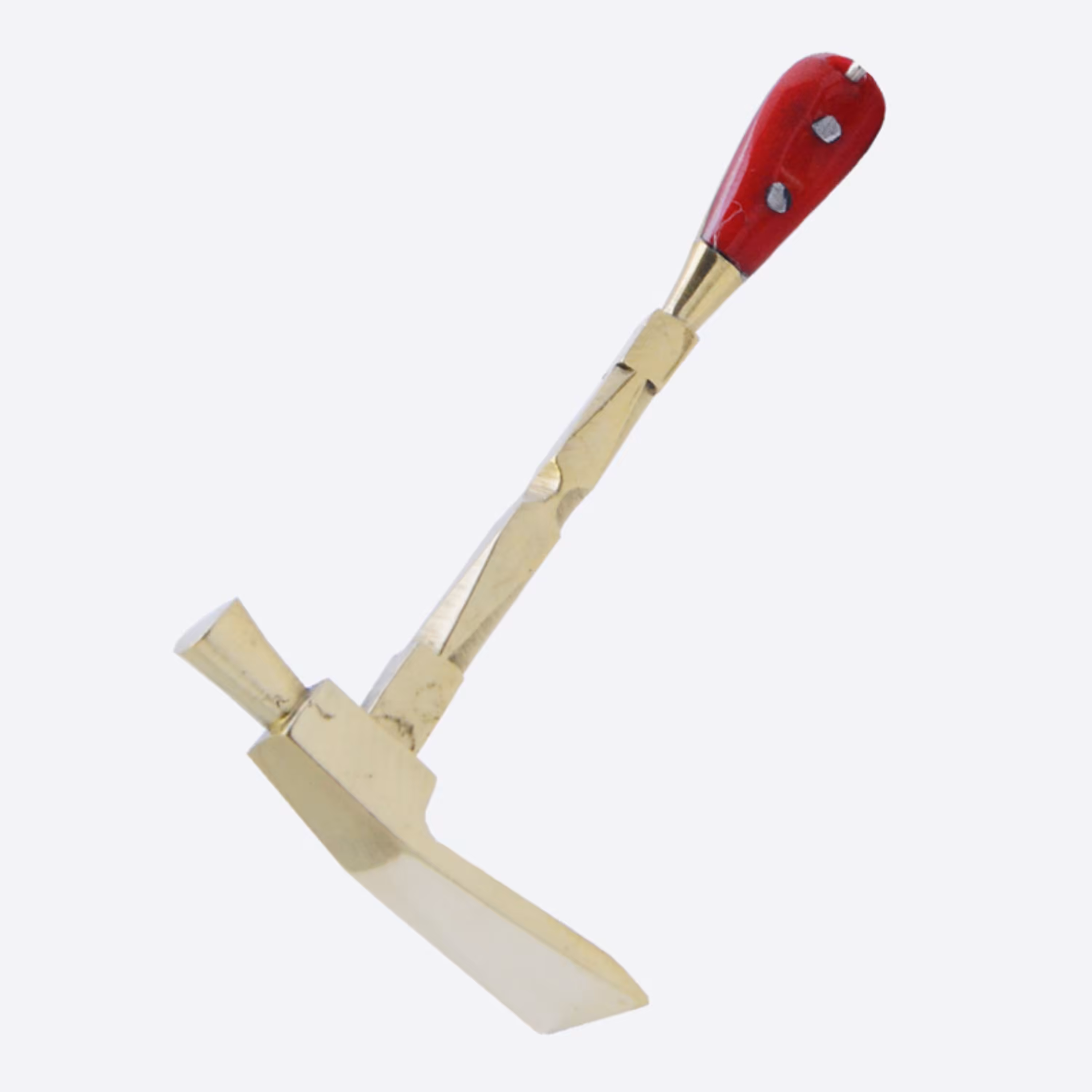 جاسویچی قند شکن زنجان