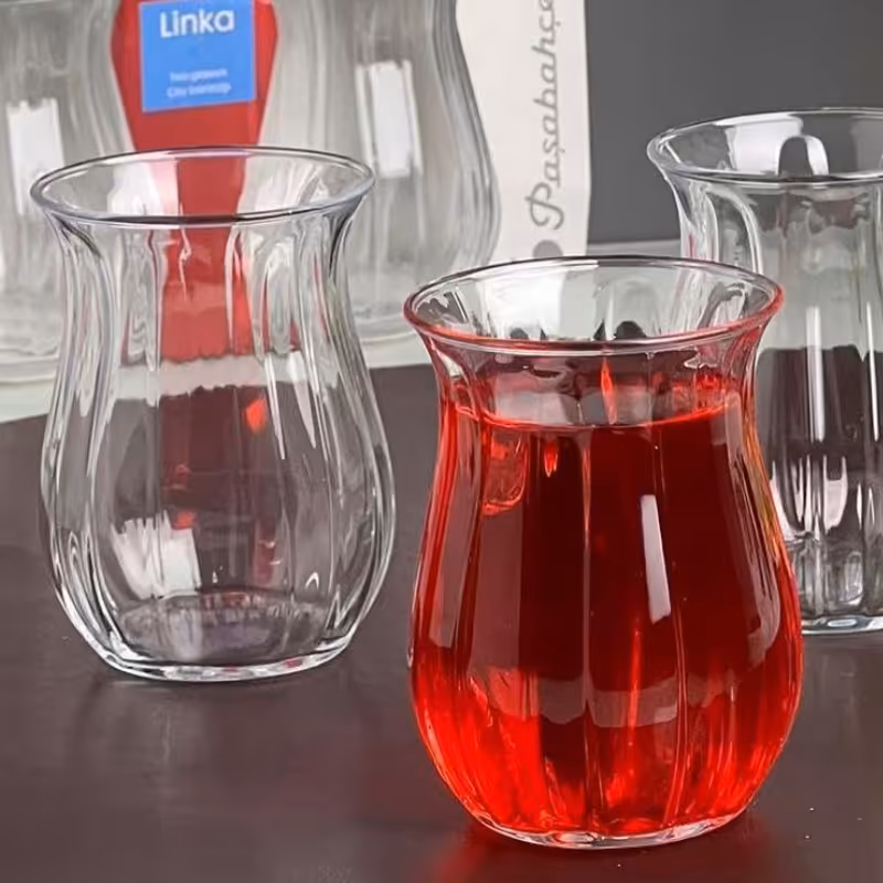 فنجان linka محصول پاشا باغچه ترکیه