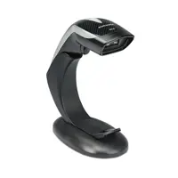 بارکدخوان دیتالاجیک مدل Heron HD3430