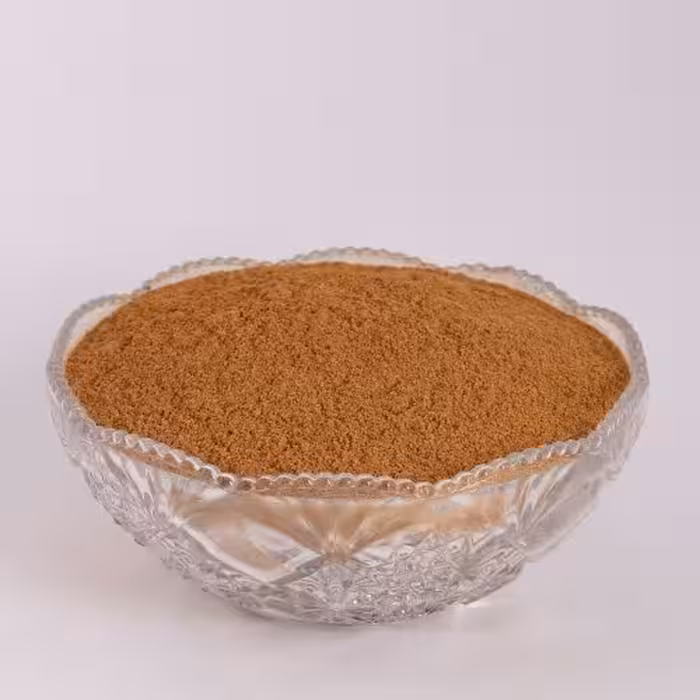 پودر دارچین آسیاب خودمون 500گرمی