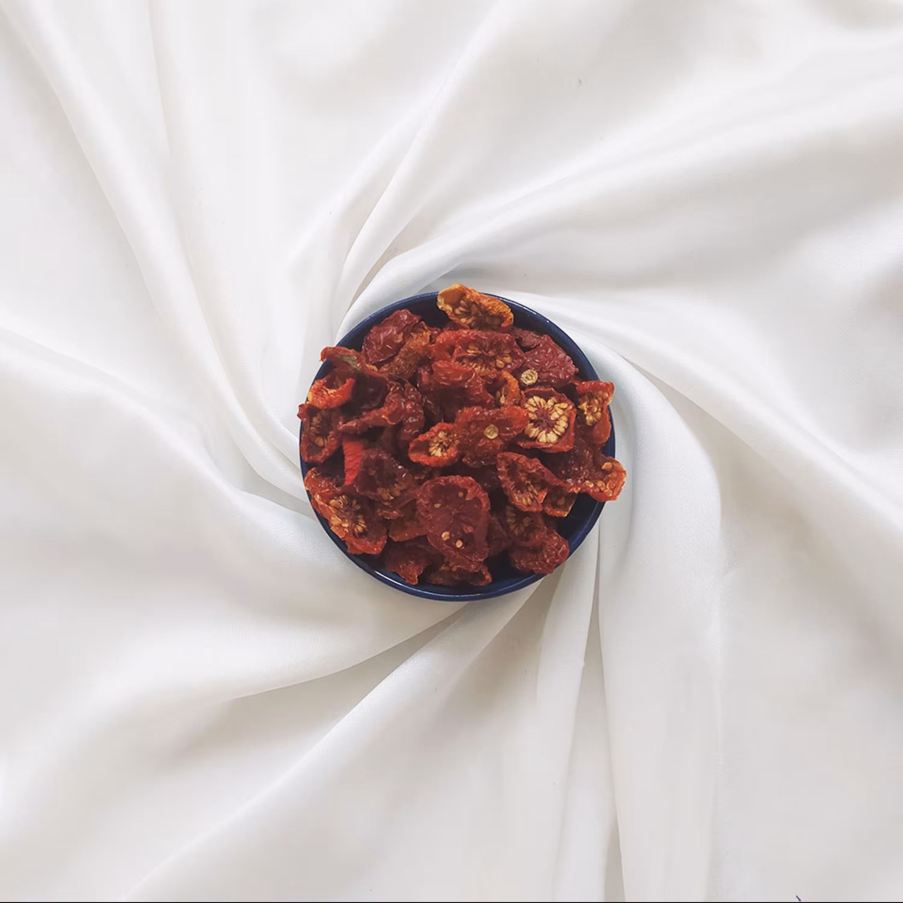 گوجه گیلاسی