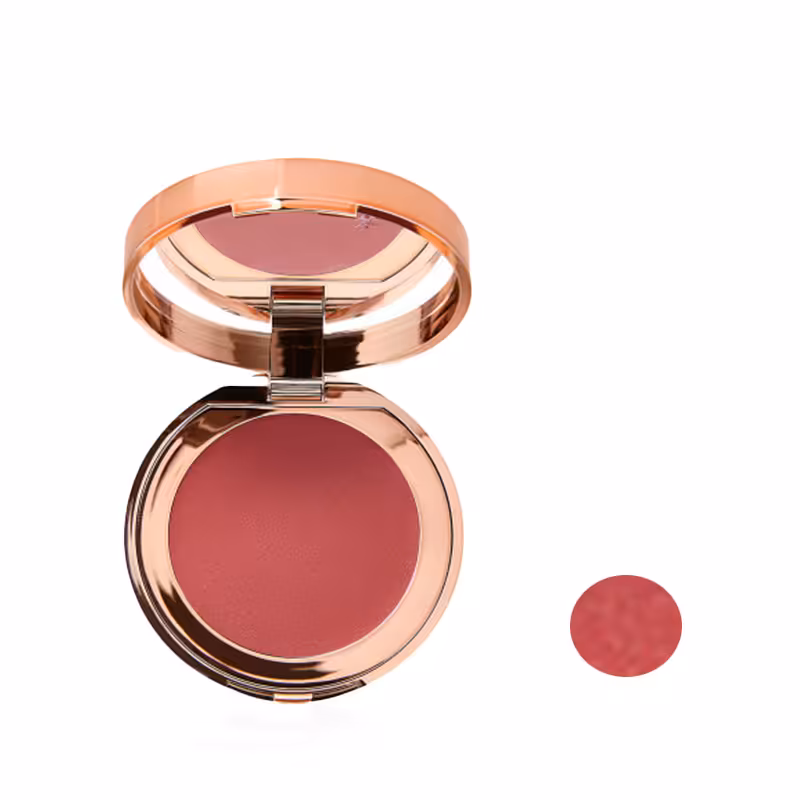 رژ گونه شارلوت تیلبری مدل Pillow Talk