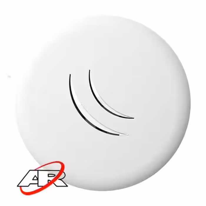 اکسس پوینت میکروتیک مدل CAP lite