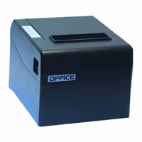 پرینتر حرارتی آفیس بی سیم SRP 8300 WiFi PLUS