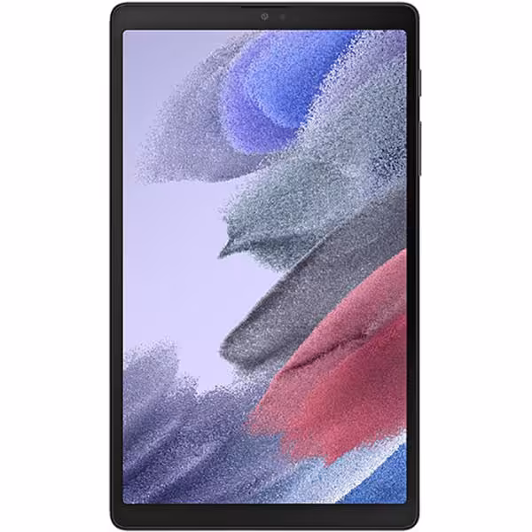 تبلت سامسونگ 8.7 اینچی مدل Galaxy Tab A7 Lite SM-T225 ظرفیت 64 گیگابایت