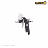 ایربراش سوماک مدل SB-1106A