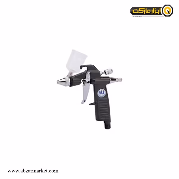 ایربراش سوماک مدل SB-1106A