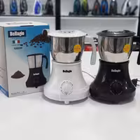 آسیاب بلاجیو