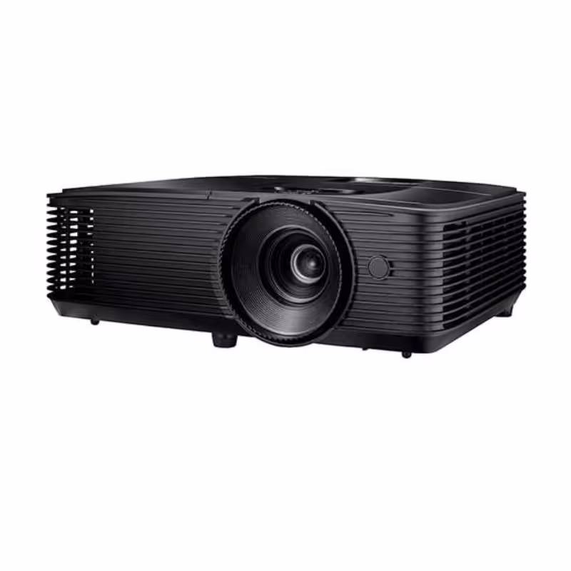 ویدئو پروژکتور اپتما مدل M870x