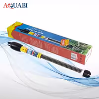 بخاری آکواریوم MH71R_300w ماهیران